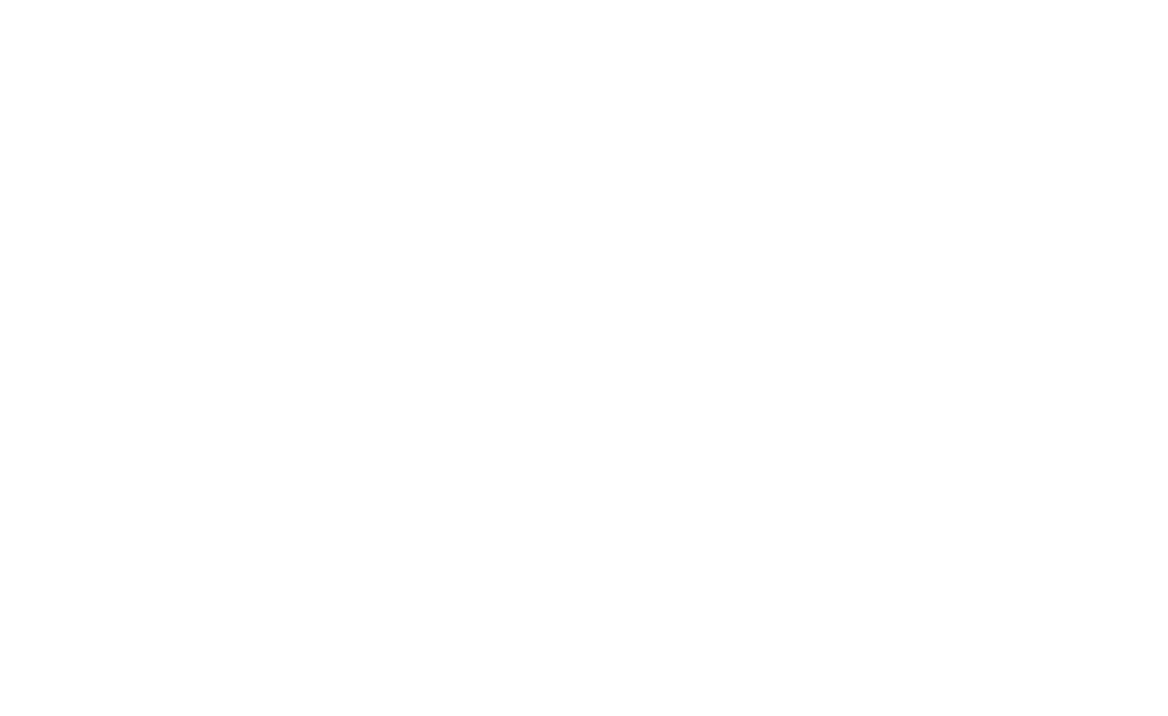 Achieve Better Decisions