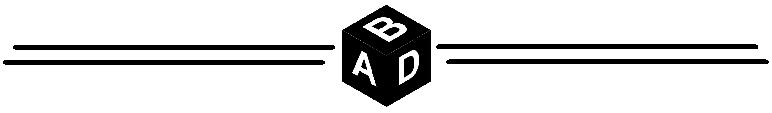divider_abd