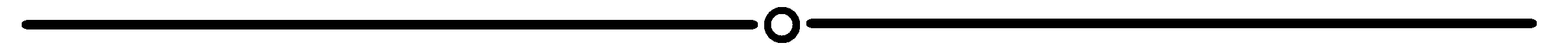 divider_simple