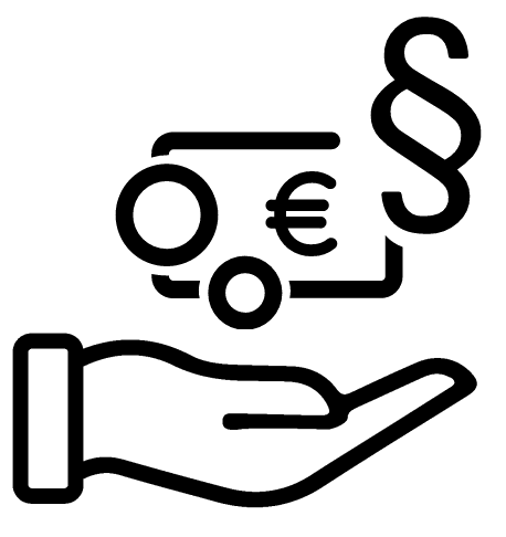 ico_foerderungen