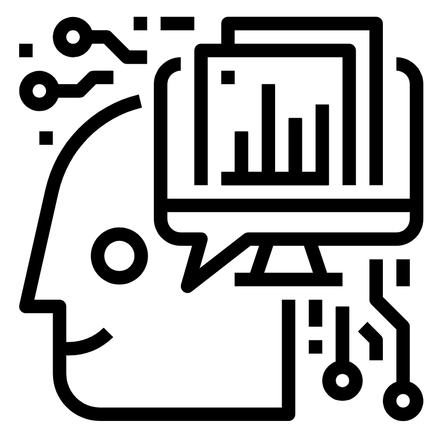 ico_it_consulting